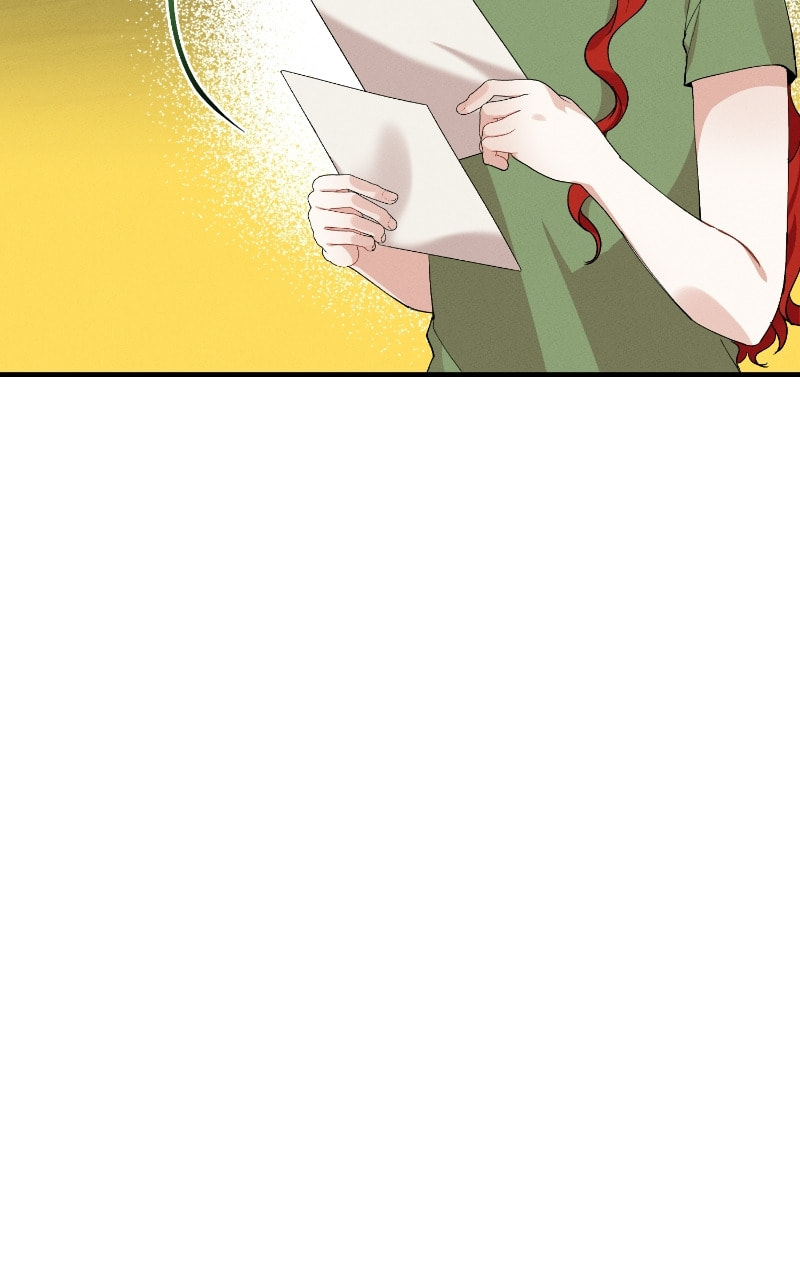 Answer Me, My Prince Chapter 70 page 22 - 