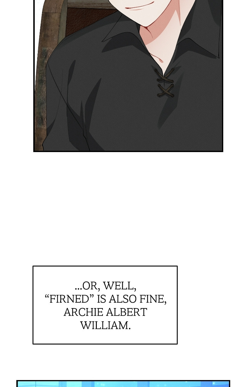 Answer Me, My Prince Chapter 70 page 7 - 