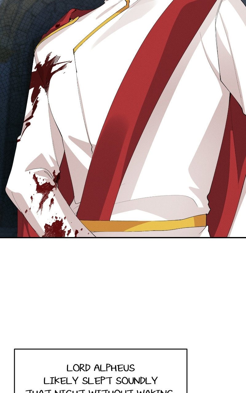 Answer Me, My Prince Chapter 70 page 65 - 