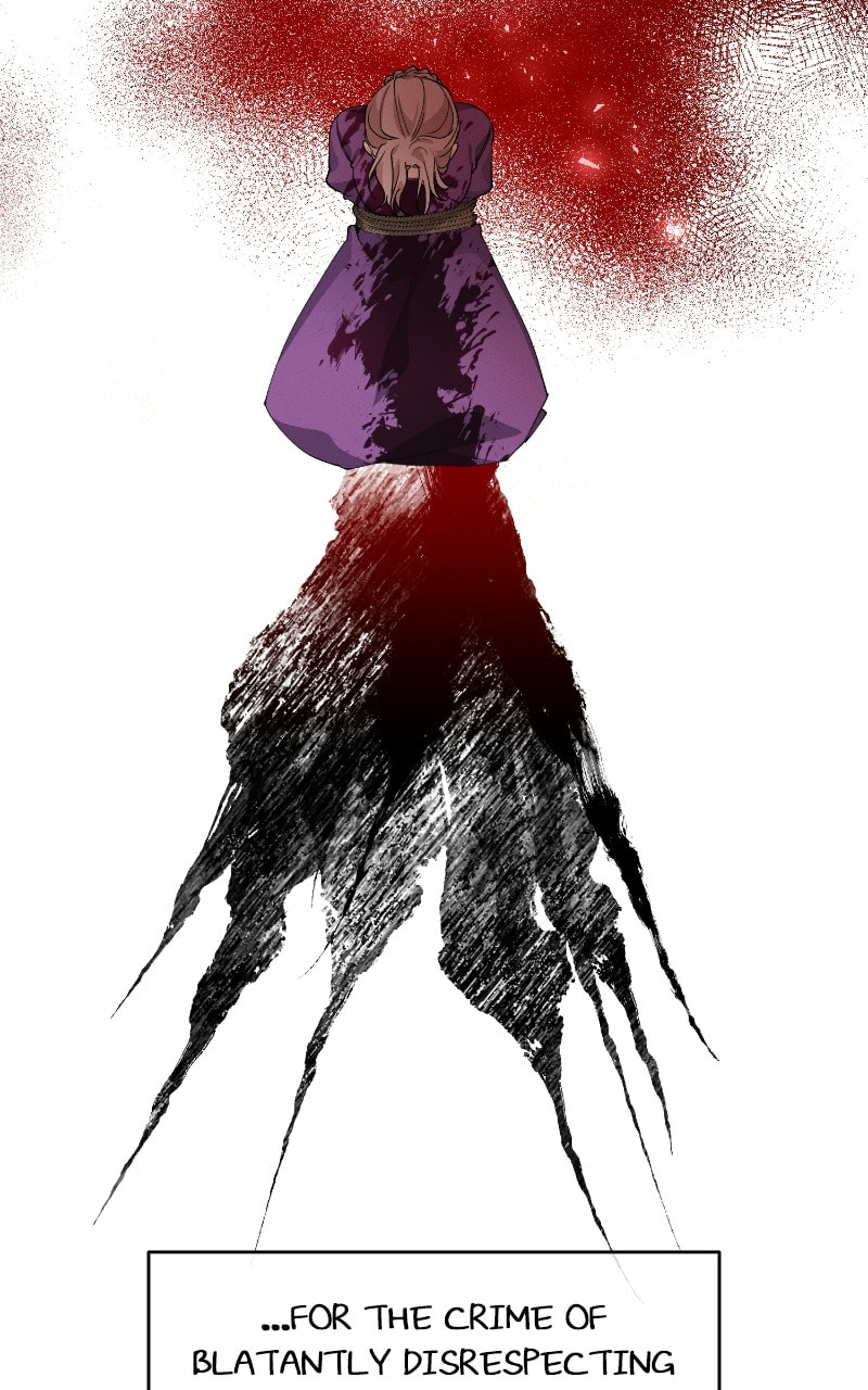 Answer Me, My Prince Chapter 70 page 68 - 