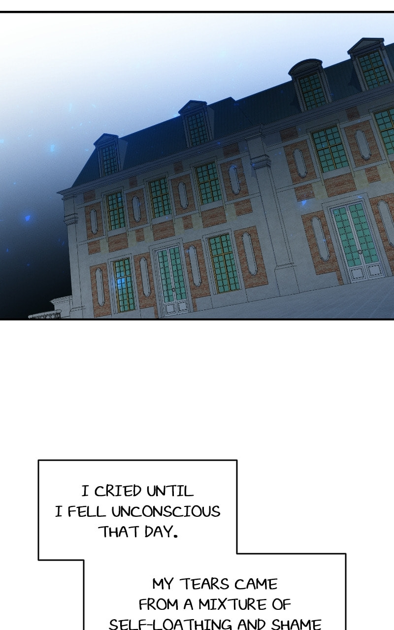 Answer Me, My Prince Chapter 70 page 71 - 