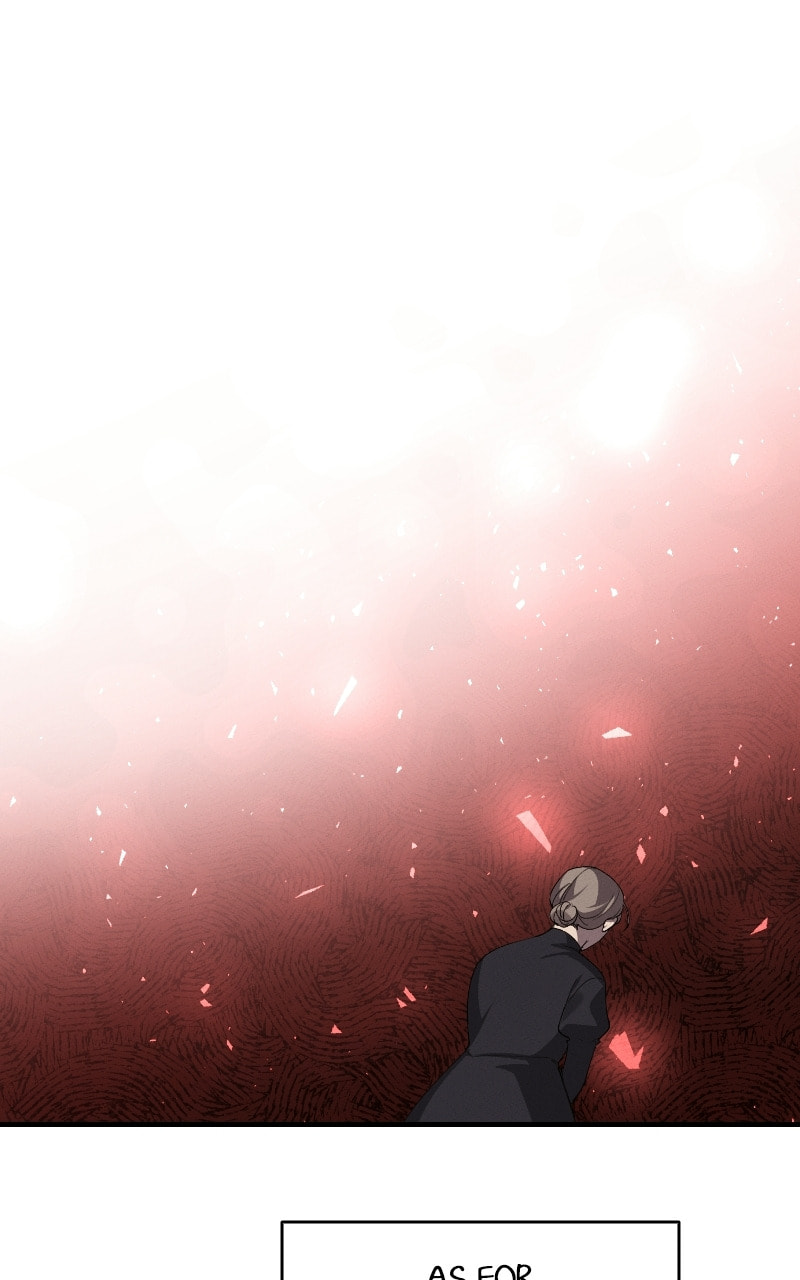 Answer Me, My Prince Chapter 70 page 76 - 