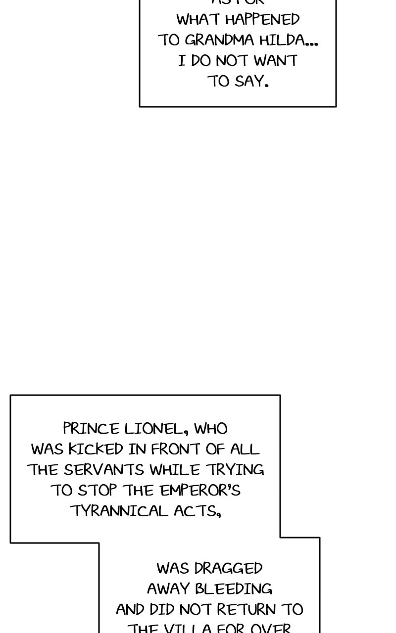 Answer Me, My Prince Chapter 70 page 77 - 