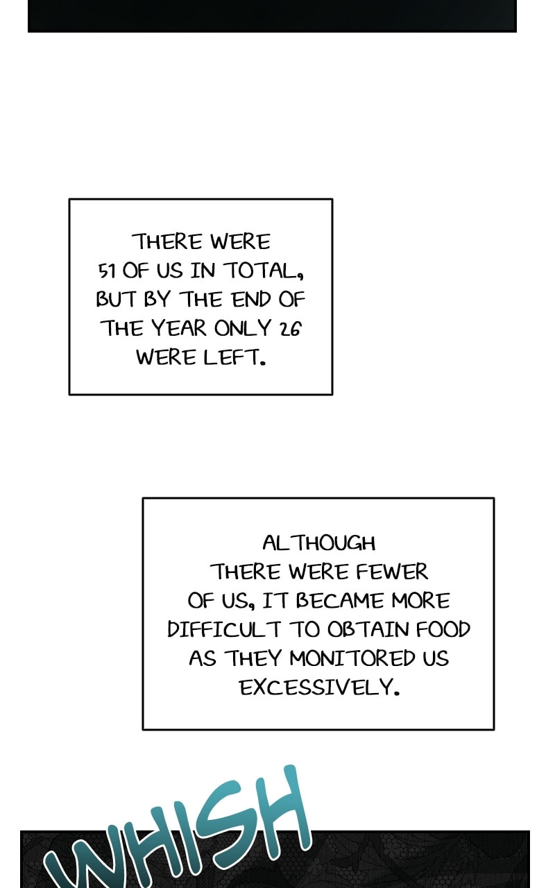 Answer Me, My Prince Chapter 70 page 80 - 