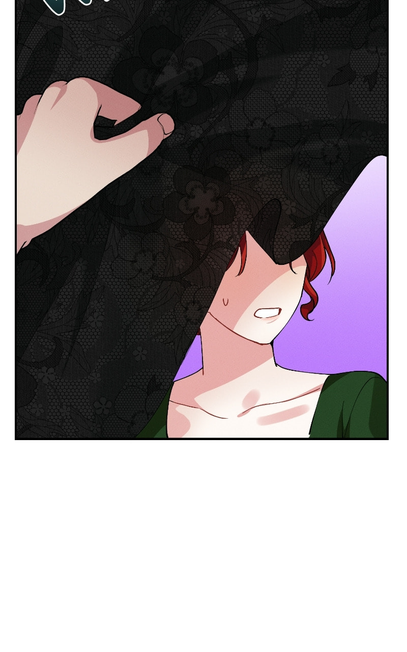 Answer Me, My Prince Chapter 70 page 81 - 