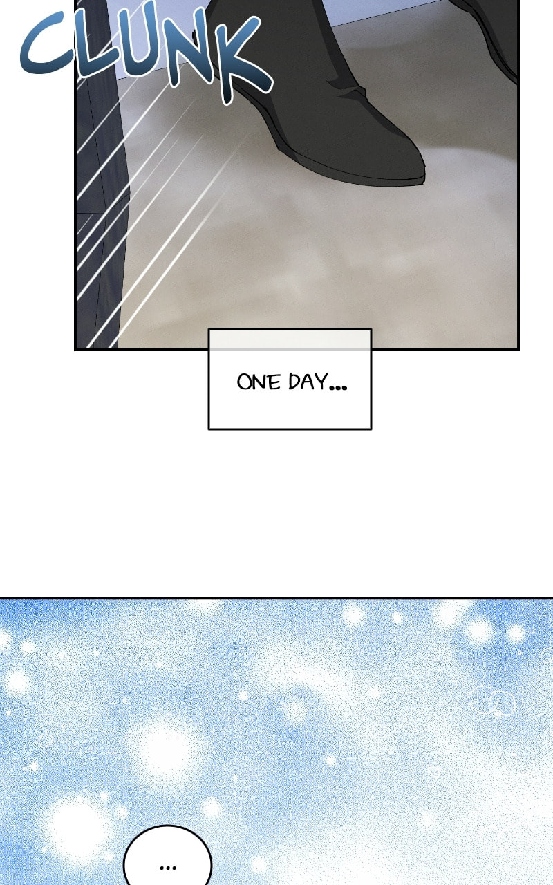 Answer Me, My Prince Chapter 70 page 90 - 