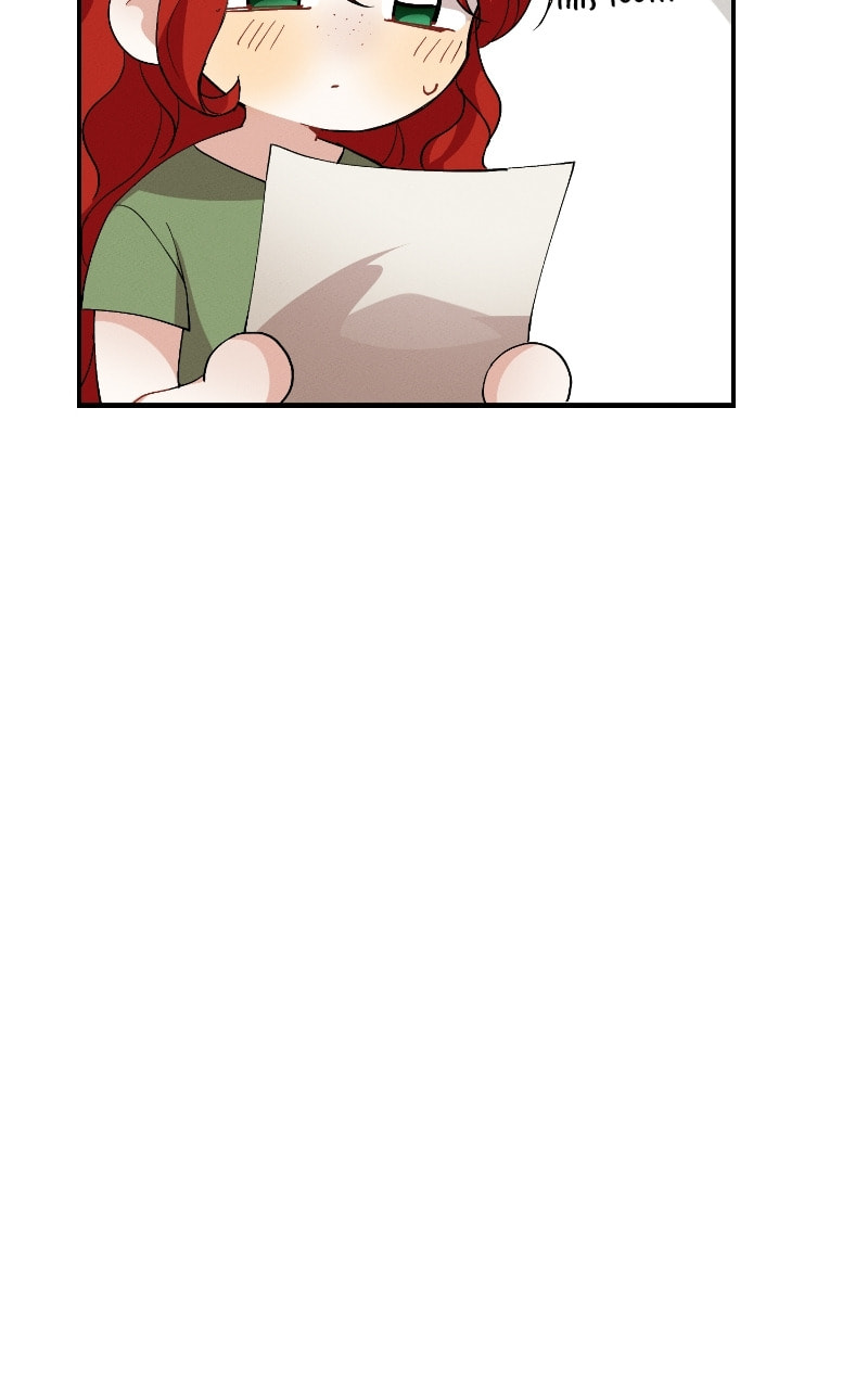 Answer Me, My Prince Chapter 70 page 10 - 
