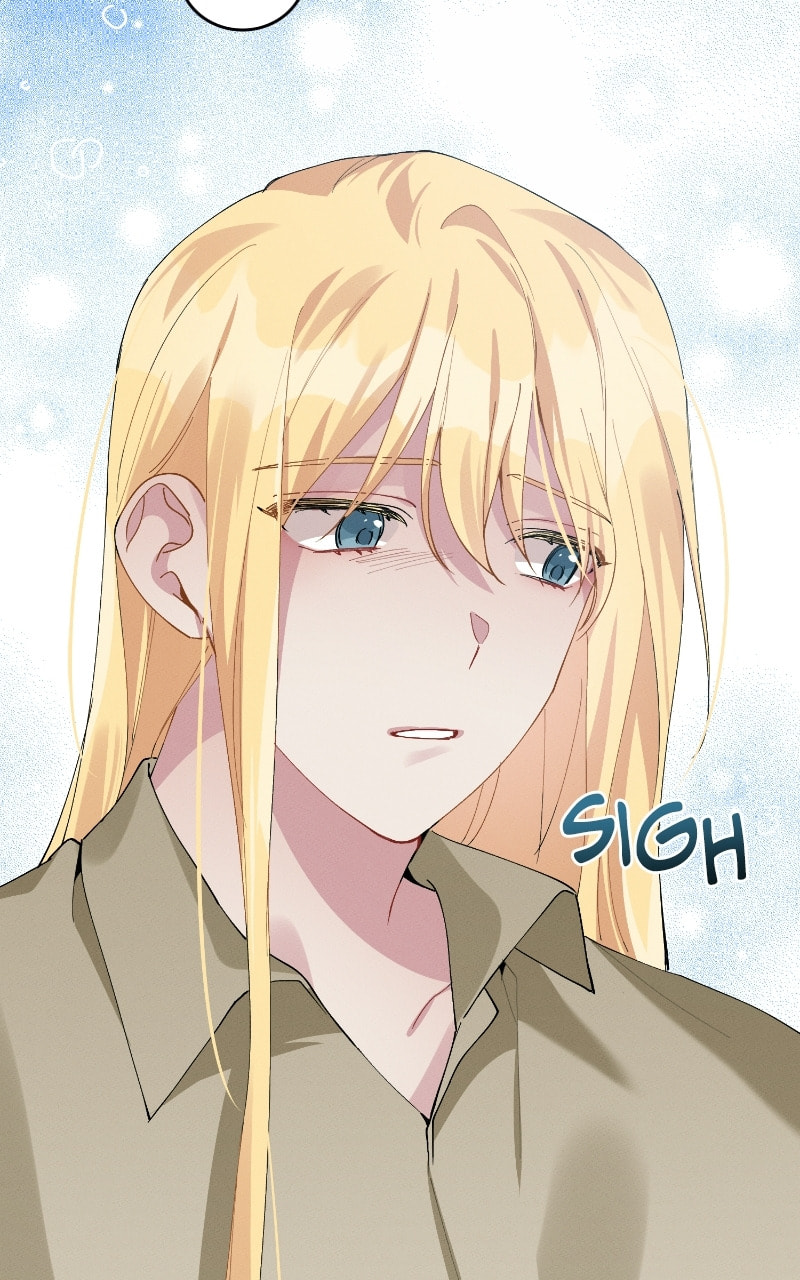 Answer Me, My Prince Chapter 70 page 91 - 
