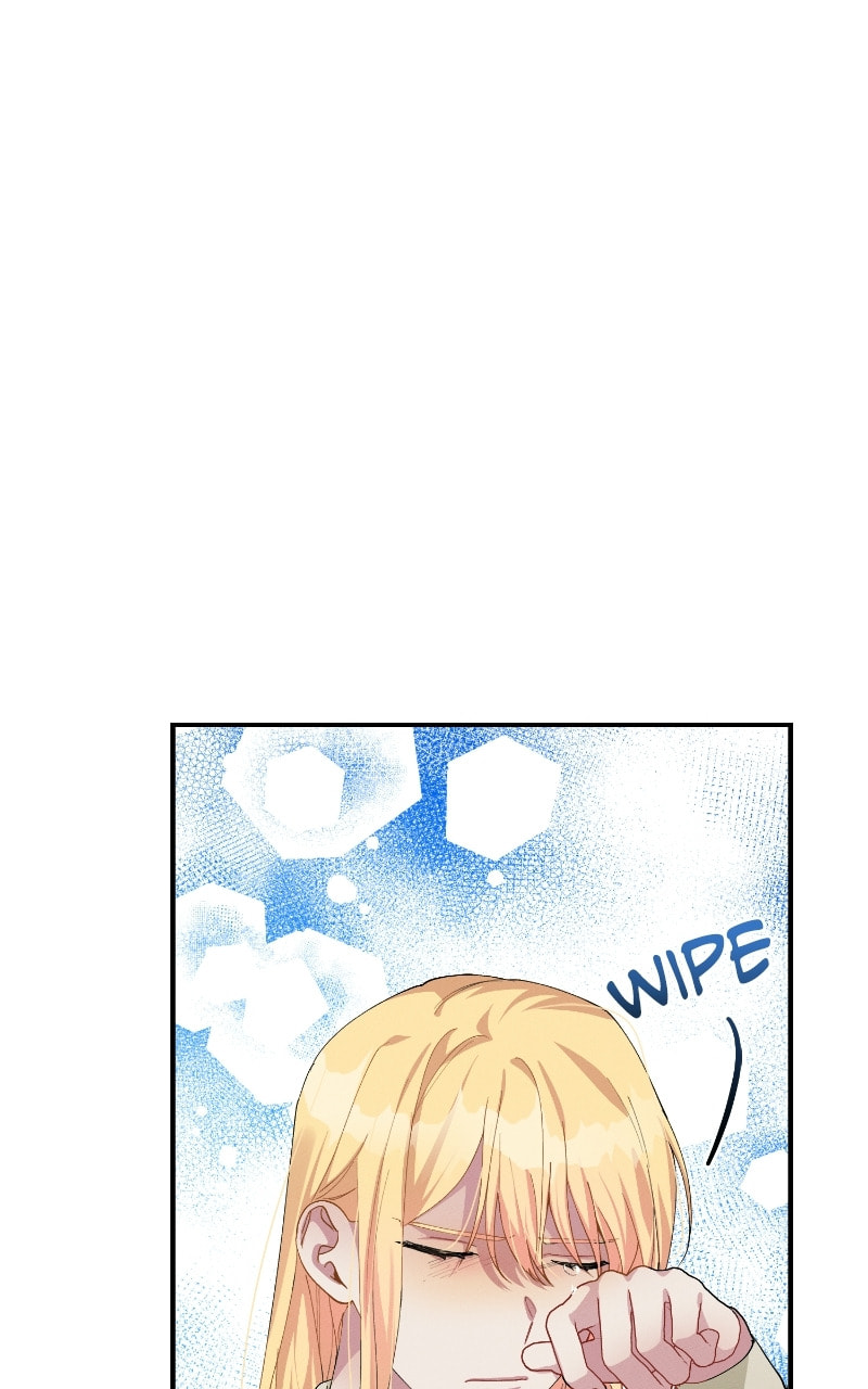 Answer Me, My Prince Chapter 71 page 2 - 