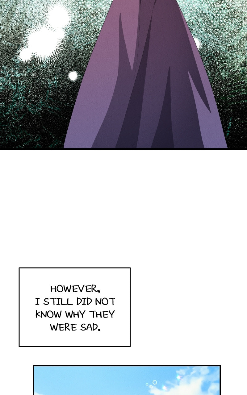 Answer Me, My Prince Chapter 71 page 11 - 
