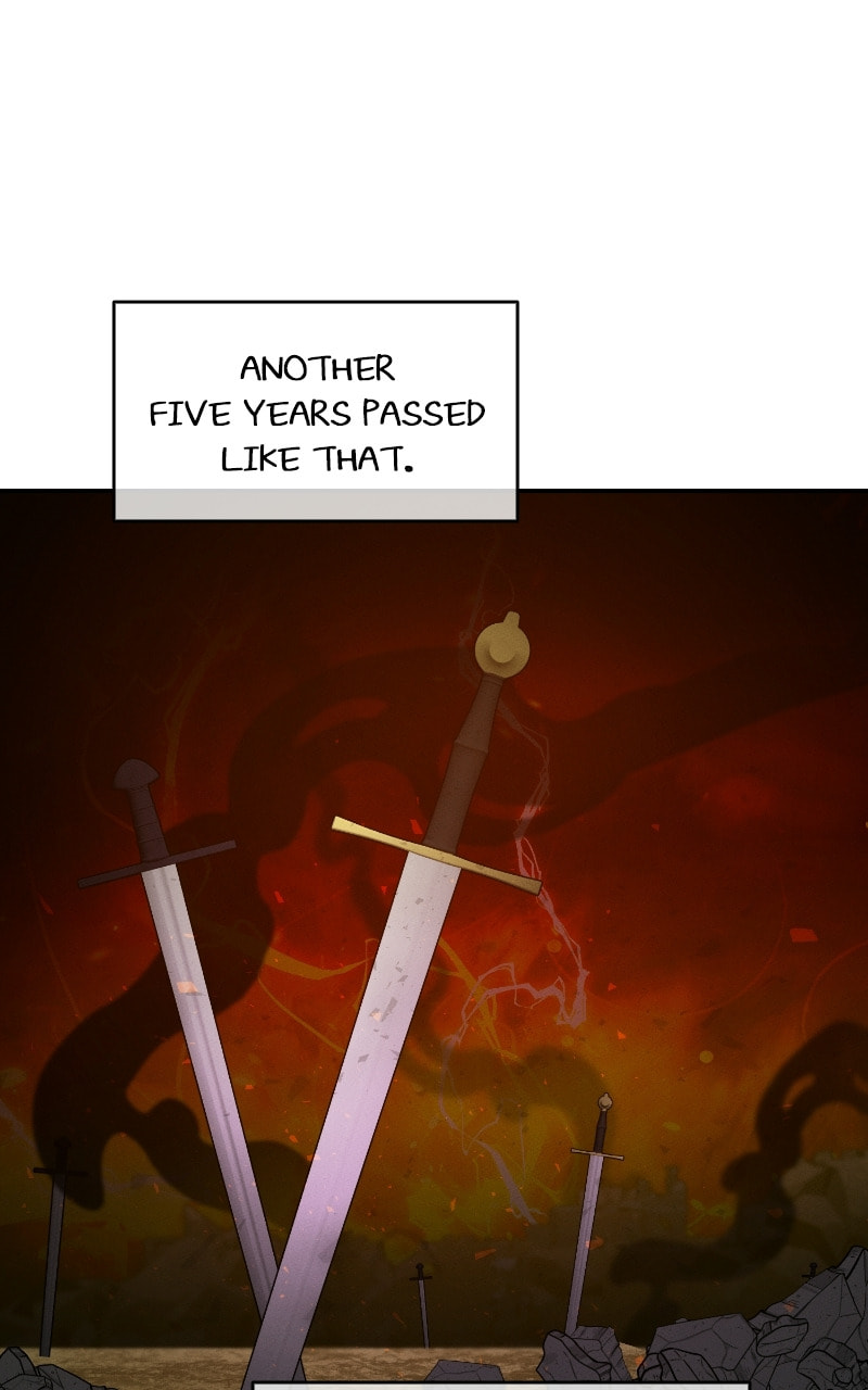 Answer Me, My Prince Chapter 71 page 13 - 