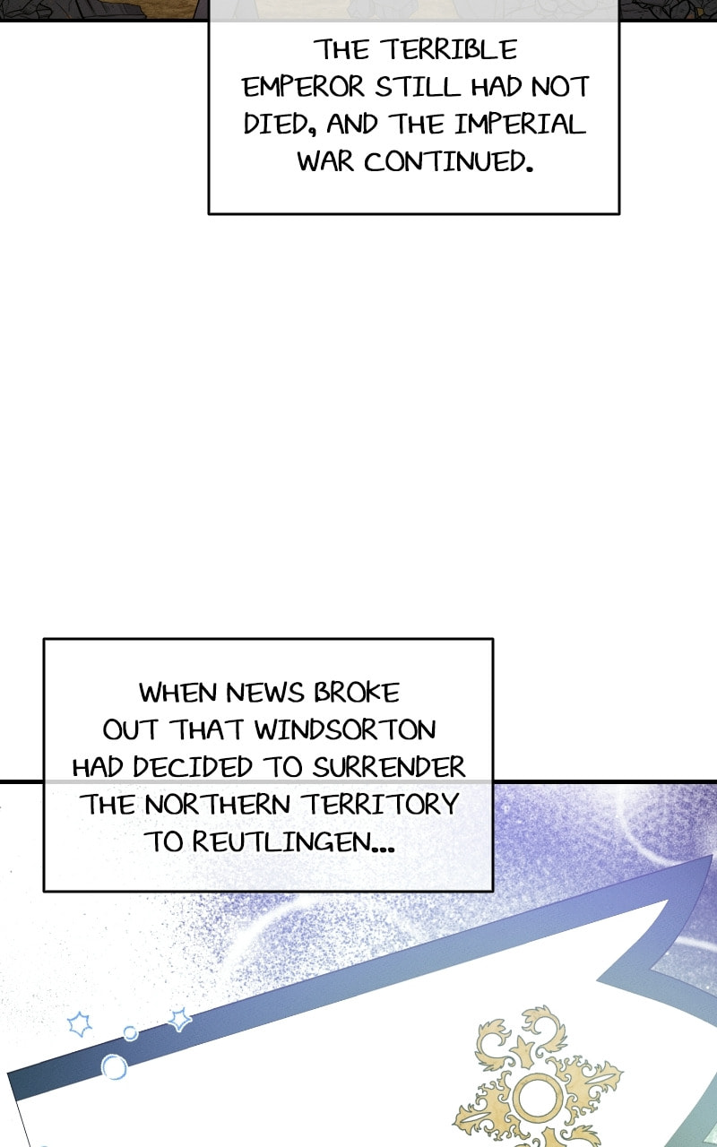 Answer Me, My Prince Chapter 71 page 14 - 