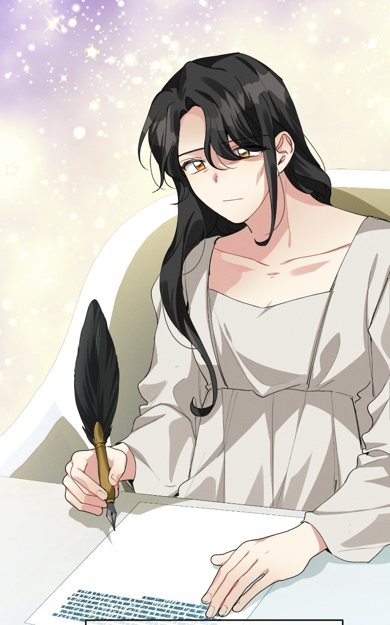 Answer Me, My Prince Chapter 71 page 28 - 