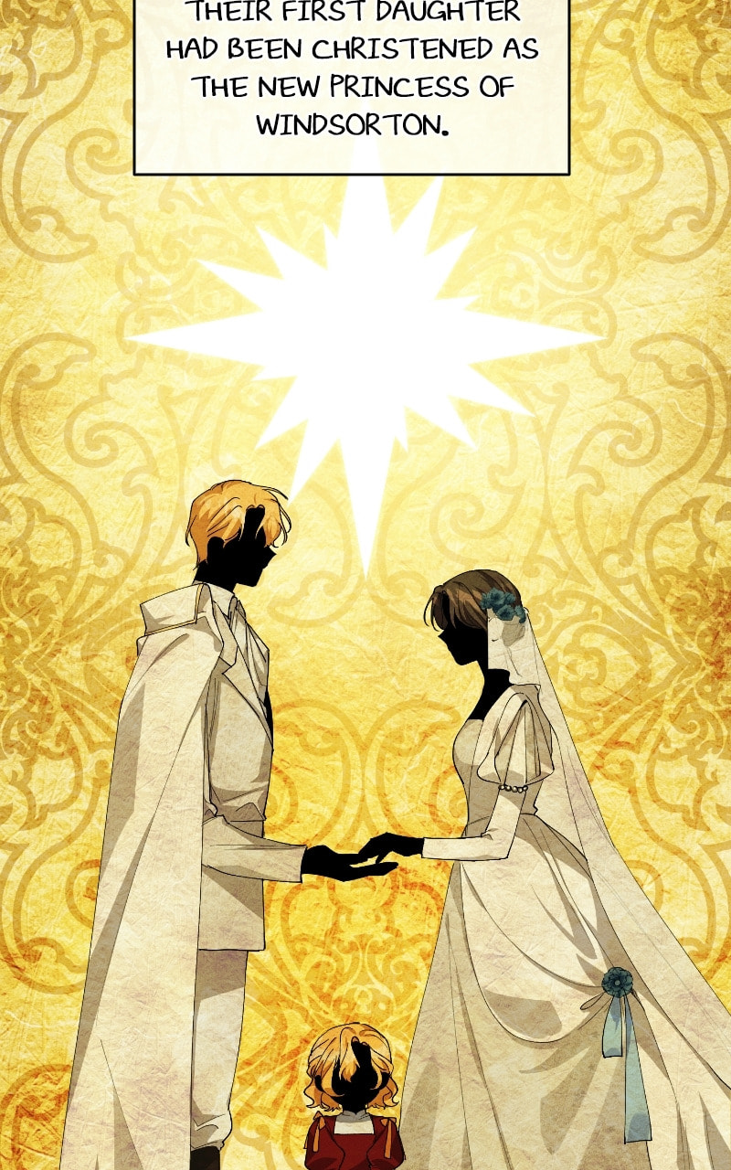 Answer Me, My Prince Chapter 71 page 30 - 