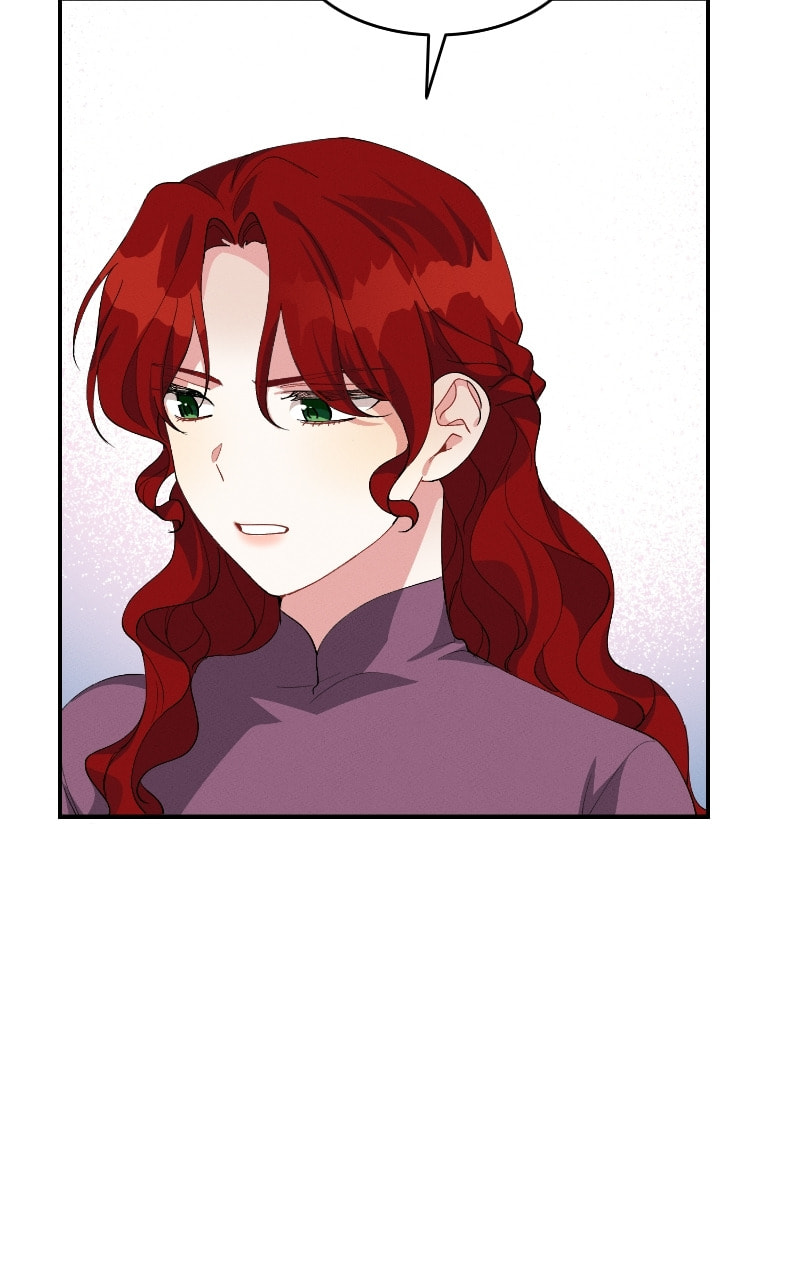 Answer Me, My Prince Chapter 71 page 5 - 