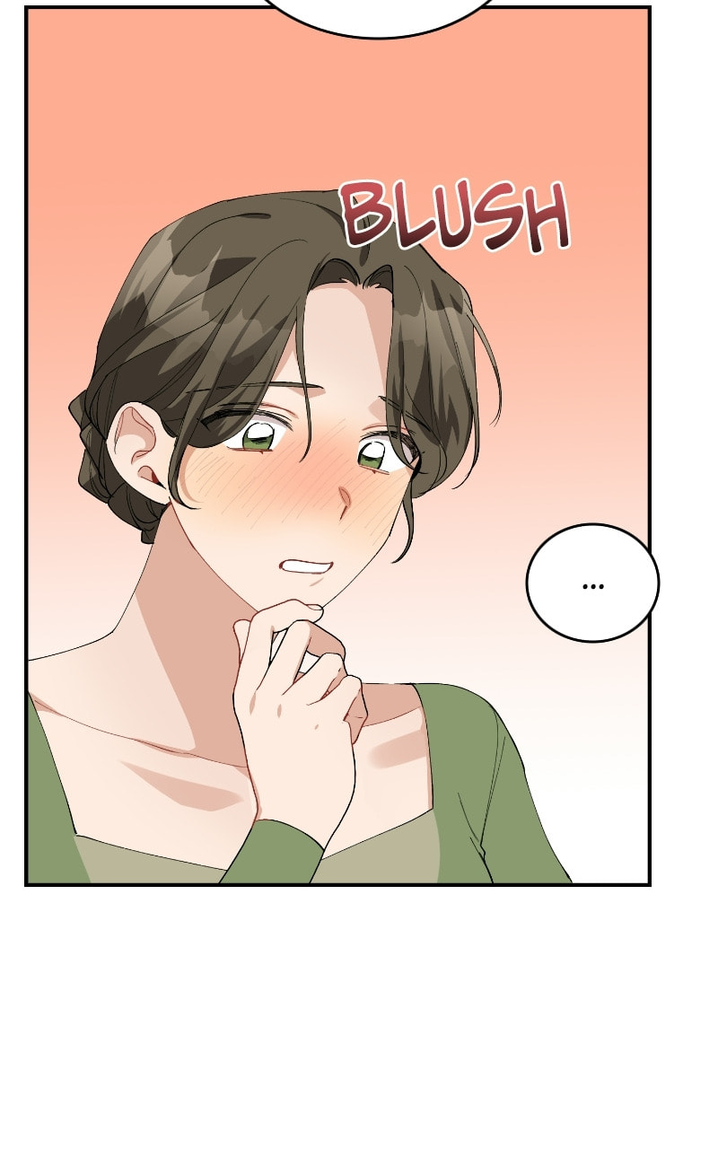 Answer Me, My Prince Chapter 71 page 50 - 