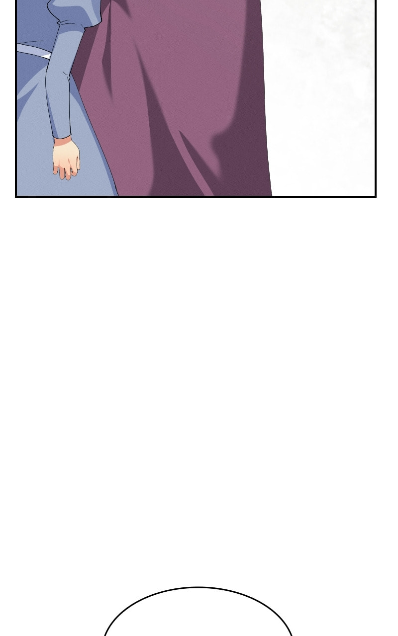 Answer Me, My Prince Chapter 71 page 56 - 