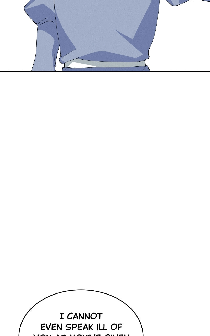 Answer Me, My Prince Chapter 71 page 59 - 