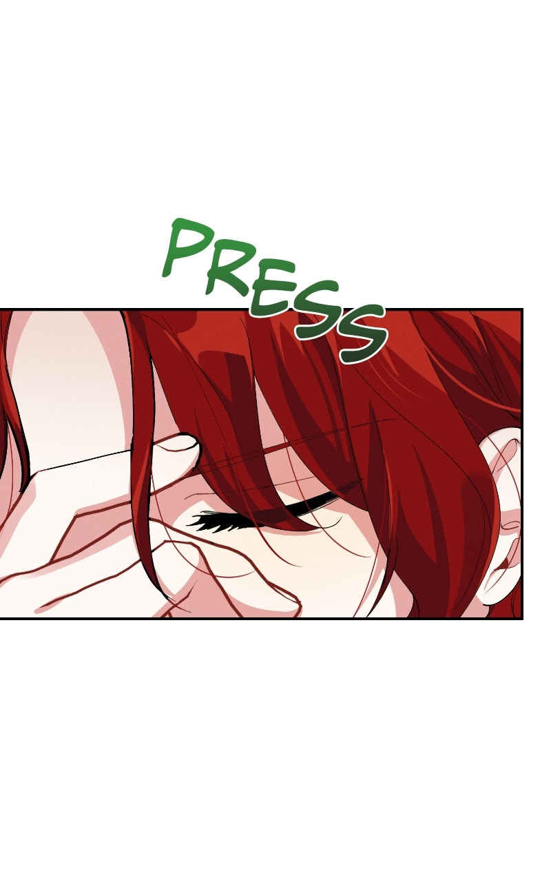Answer Me, My Prince Chapter 71 page 7 - 