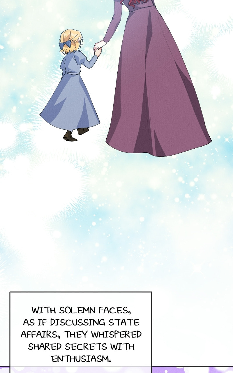 Answer Me, My Prince Chapter 71 page 77 - 
