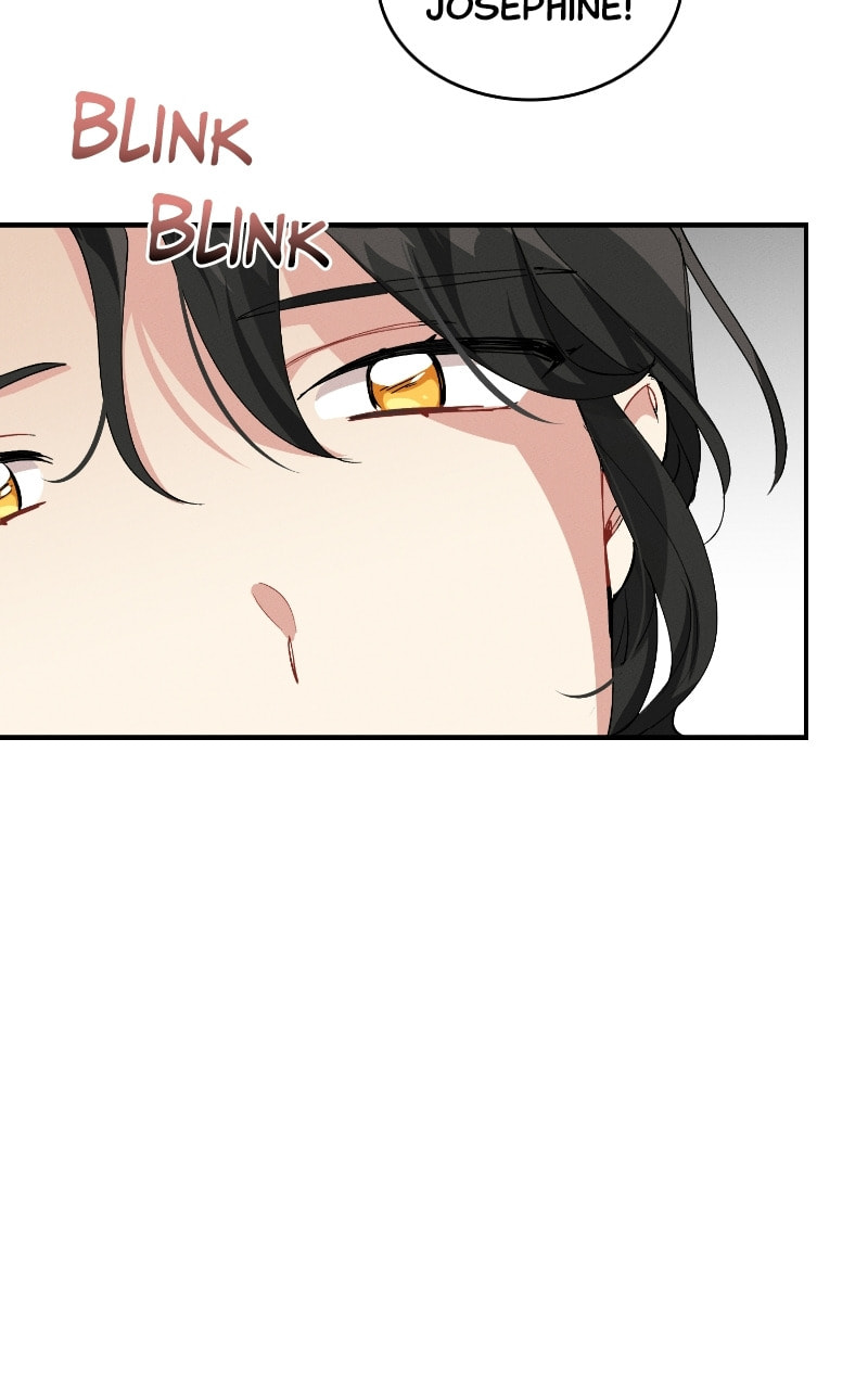 Answer Me, My Prince Chapter 71 page 87 - 