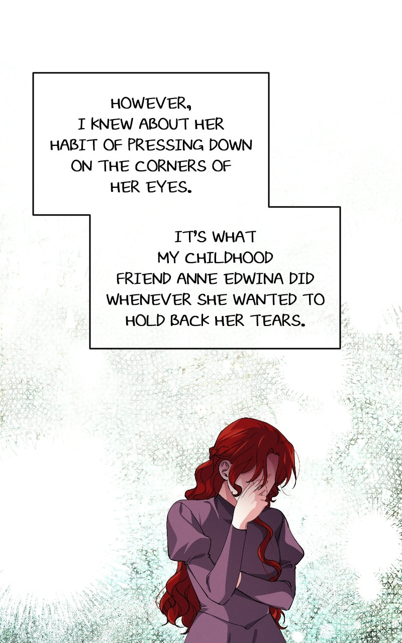 Answer Me, My Prince Chapter 71 page 10 - 