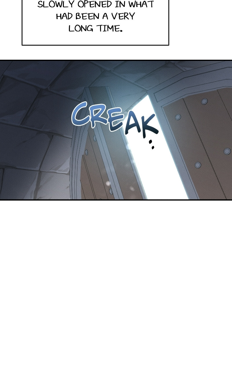 Answer Me, My Prince Chapter 71 page 91 - 