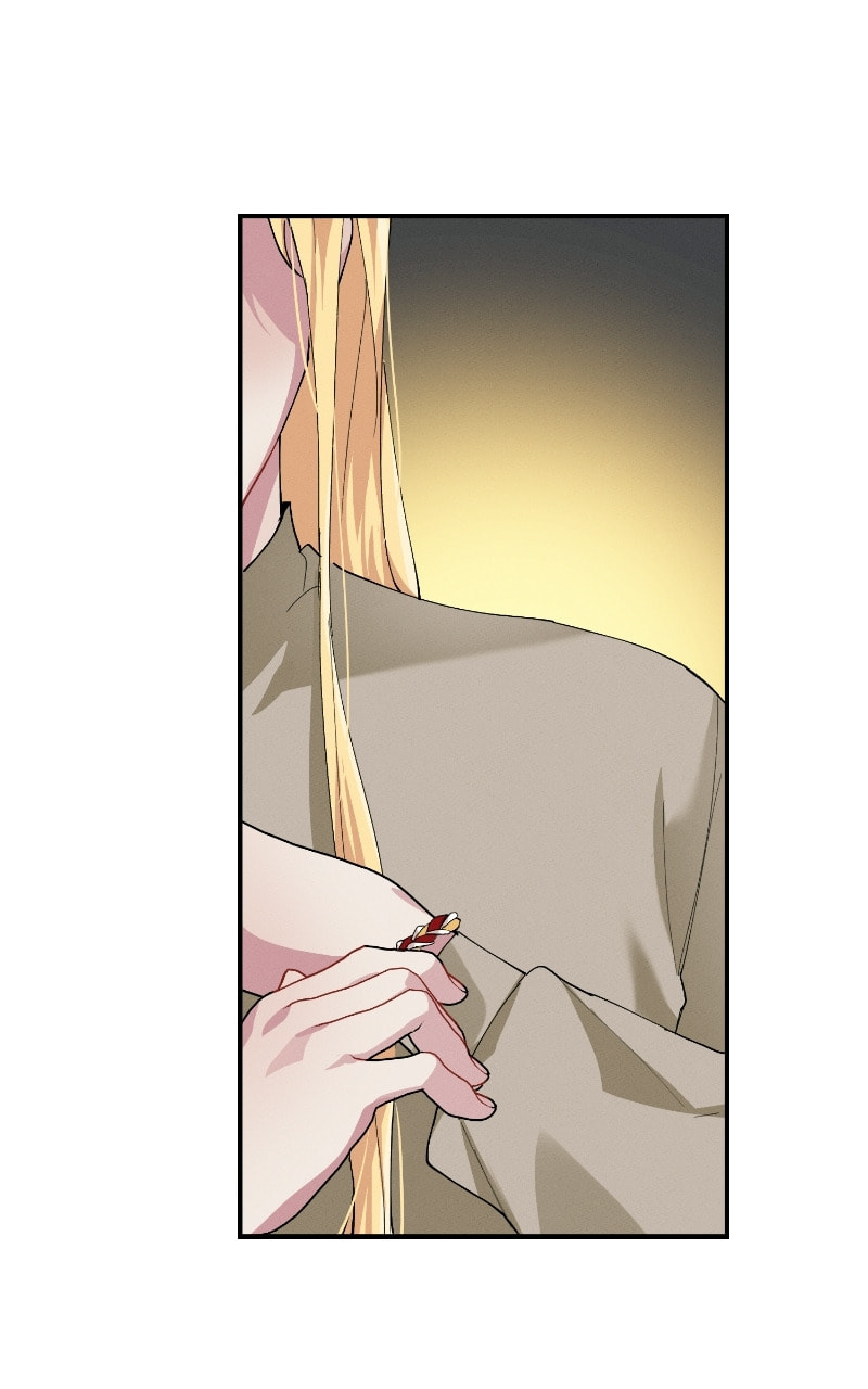 Answer Me, My Prince Chapter 71 page 92 - 