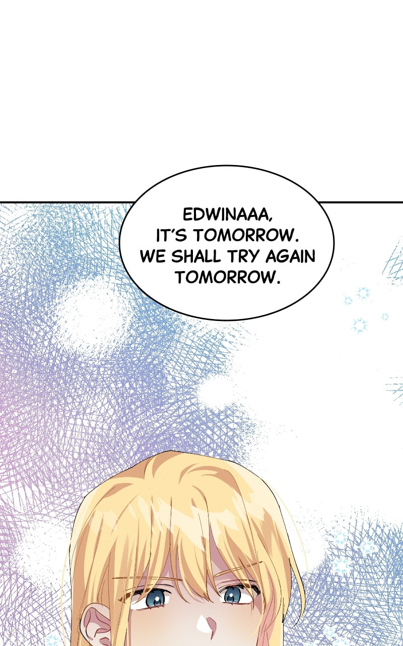 Answer Me, My Prince Chapter 71 page 93 - 