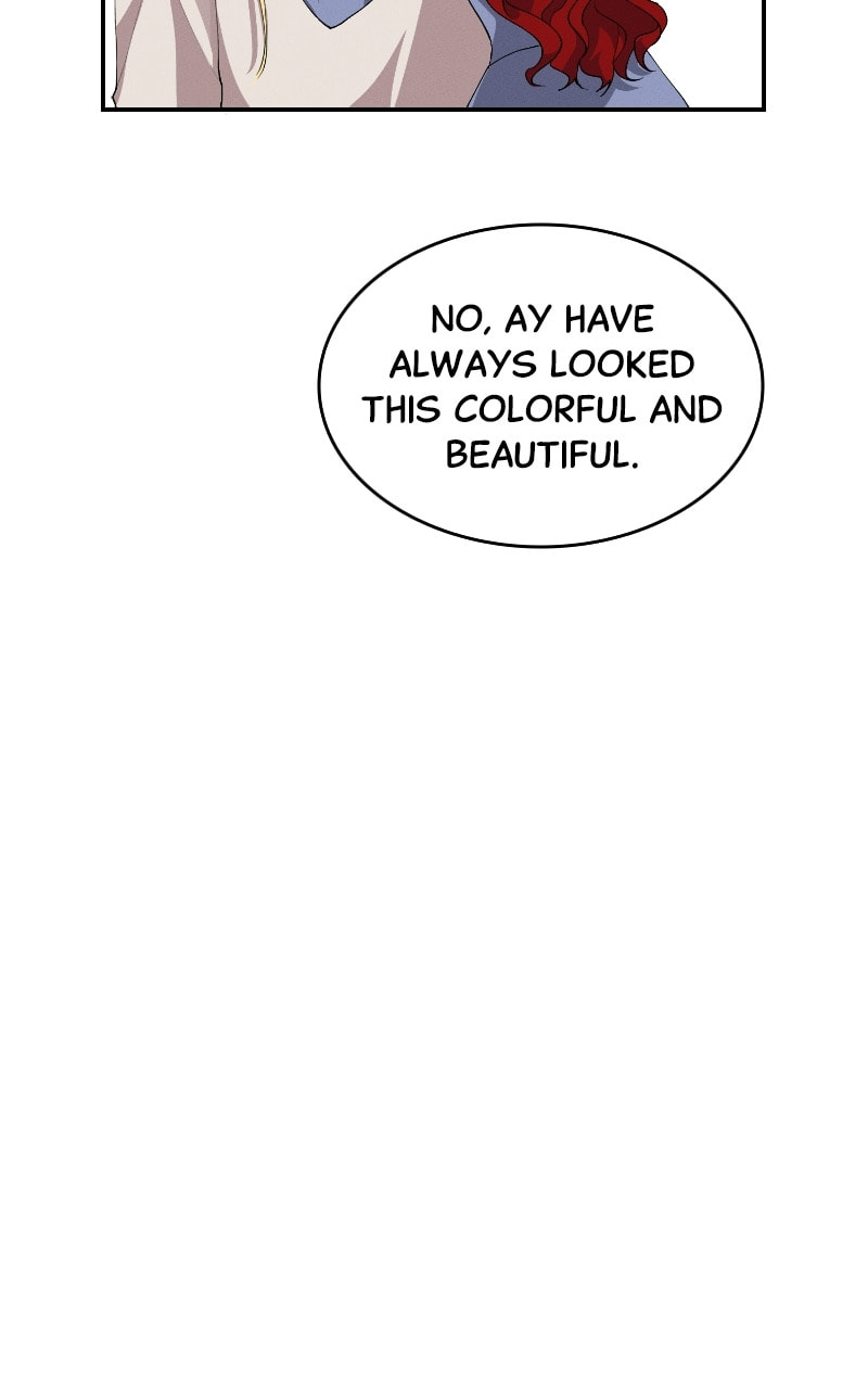 Answer Me, My Prince Chapter 72 page 18 - 