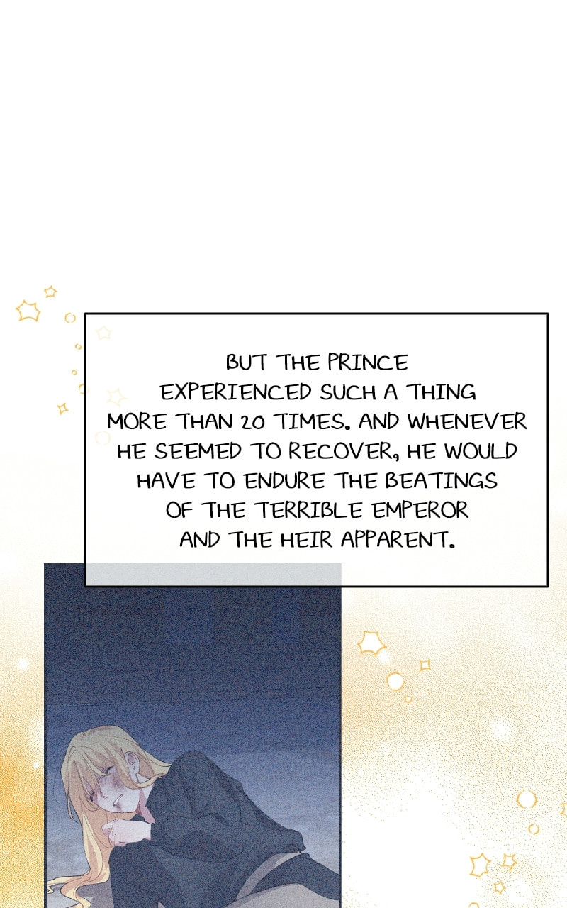 Answer Me, My Prince Chapter 72 page 26 - 