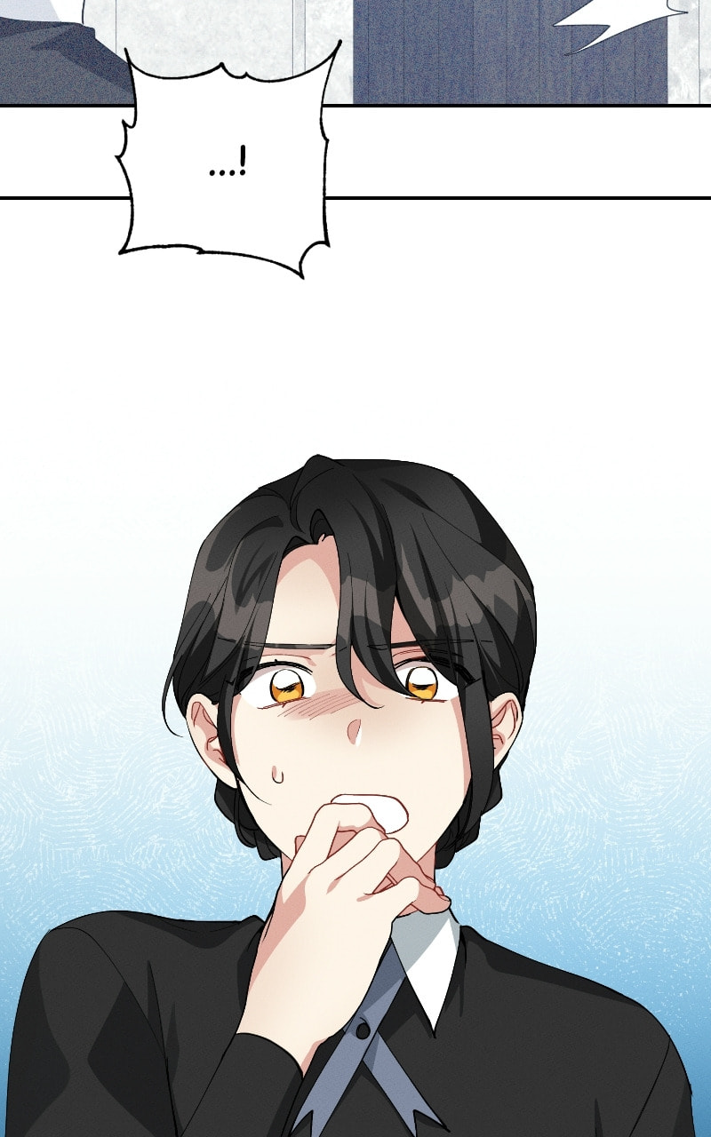 Answer Me, My Prince Chapter 72 page 32 - 