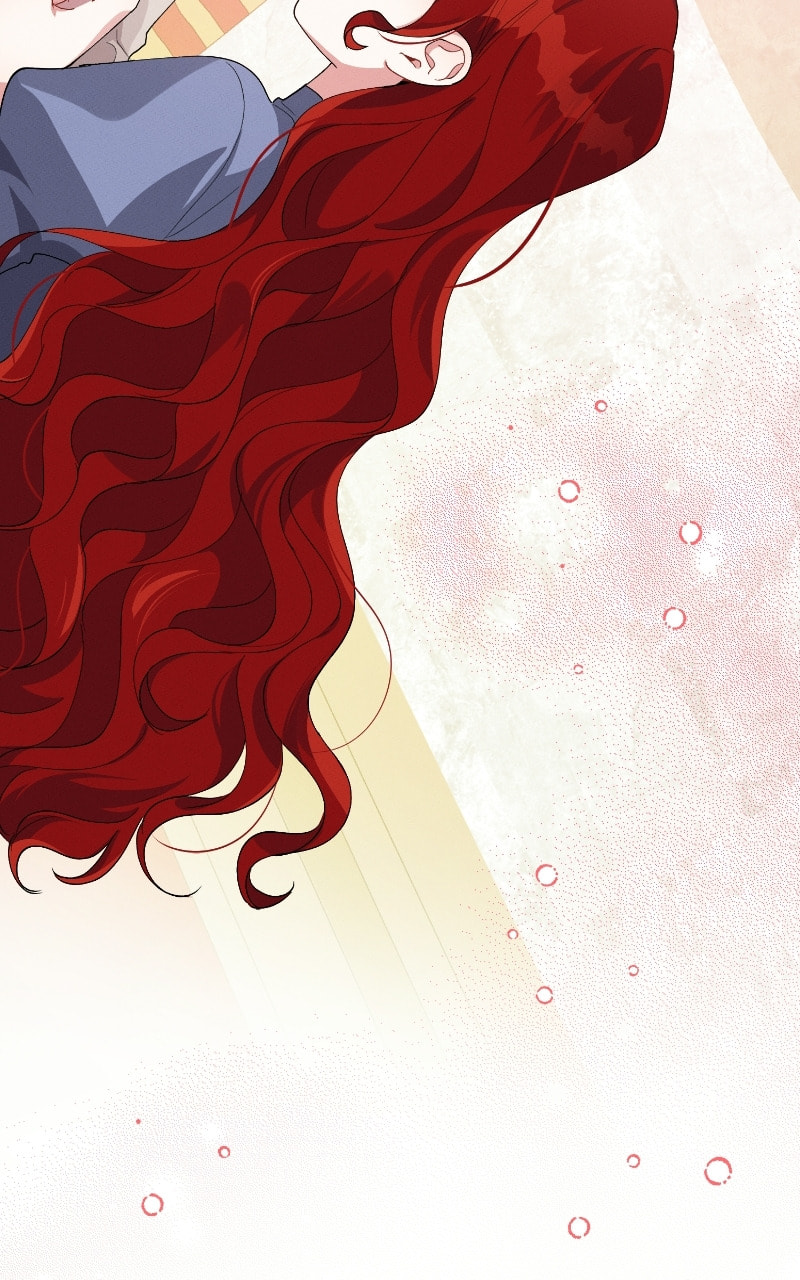 Answer Me, My Prince Chapter 72 page 56 - 