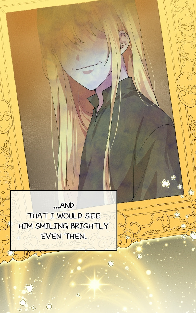 Answer Me, My Prince Chapter 72 page 63 - 