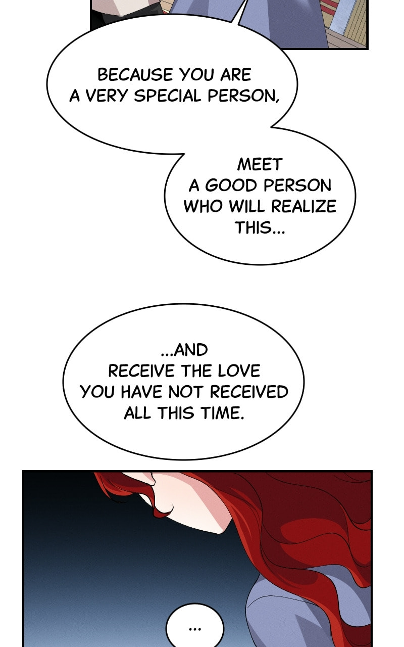 Answer Me, My Prince Chapter 72 page 65 - 