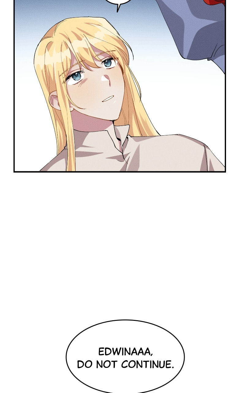 Answer Me, My Prince Chapter 72 page 66 - 
