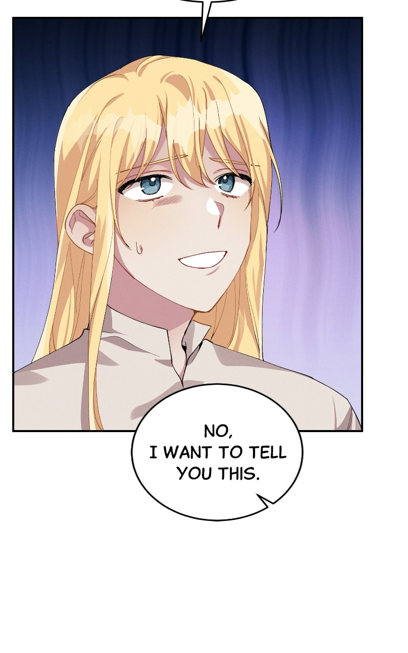 Answer Me, My Prince Chapter 72 page 67 - 