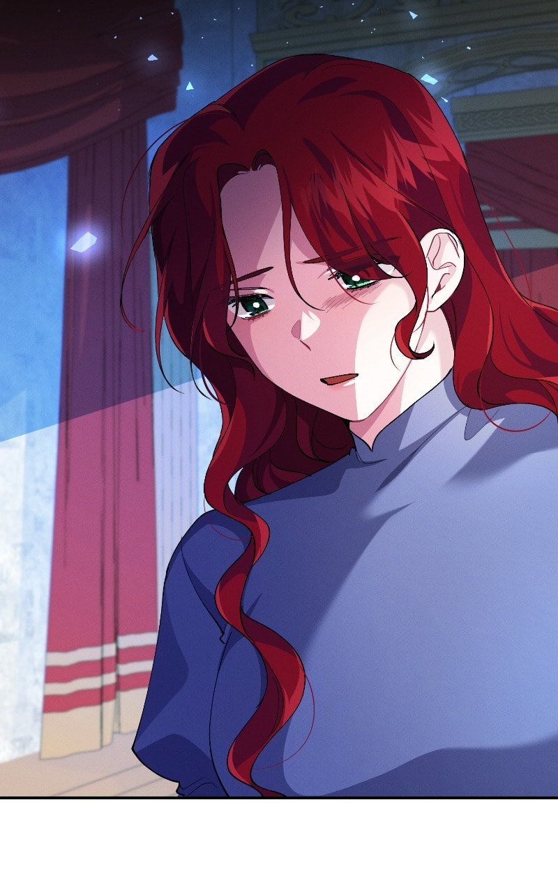 Answer Me, My Prince Chapter 72 page 70 - 