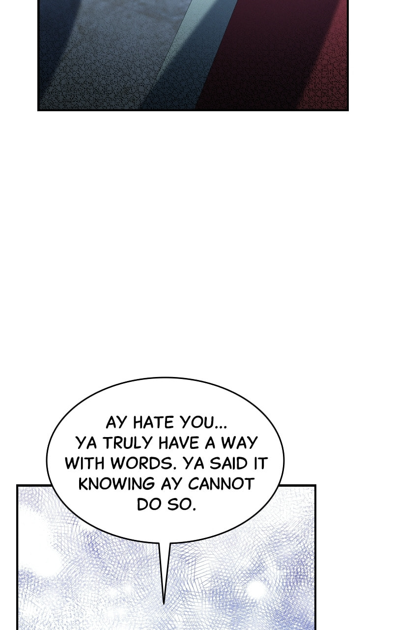 Answer Me, My Prince Chapter 72 page 72 - 