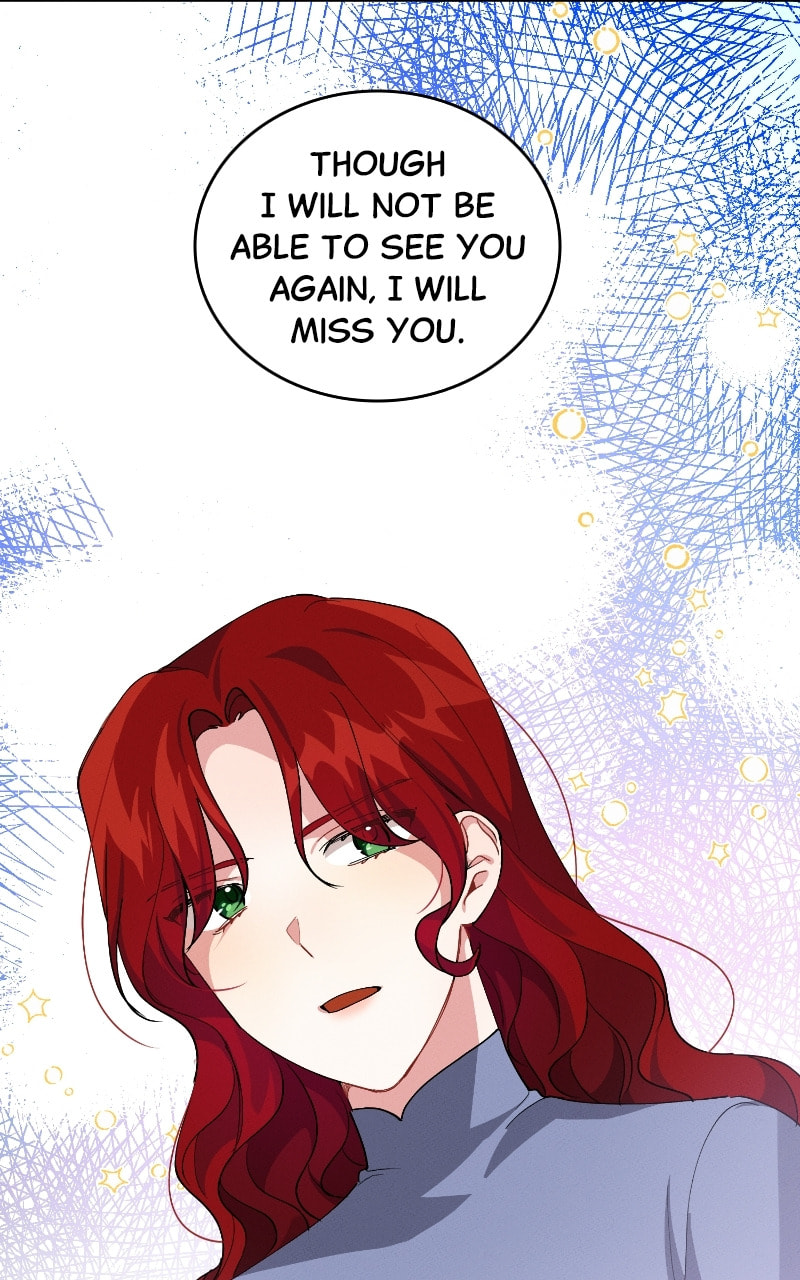 Answer Me, My Prince Chapter 72 page 88 - 