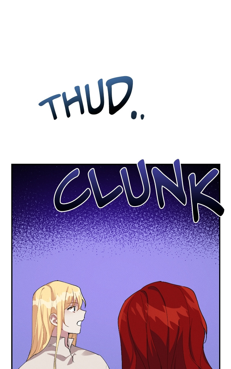 Answer Me, My Prince Chapter 72 page 92 - 