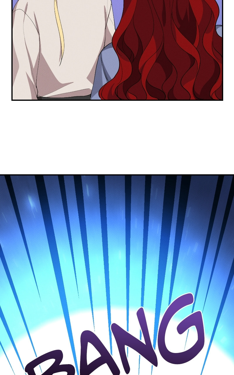 Answer Me, My Prince Chapter 72 page 93 - 