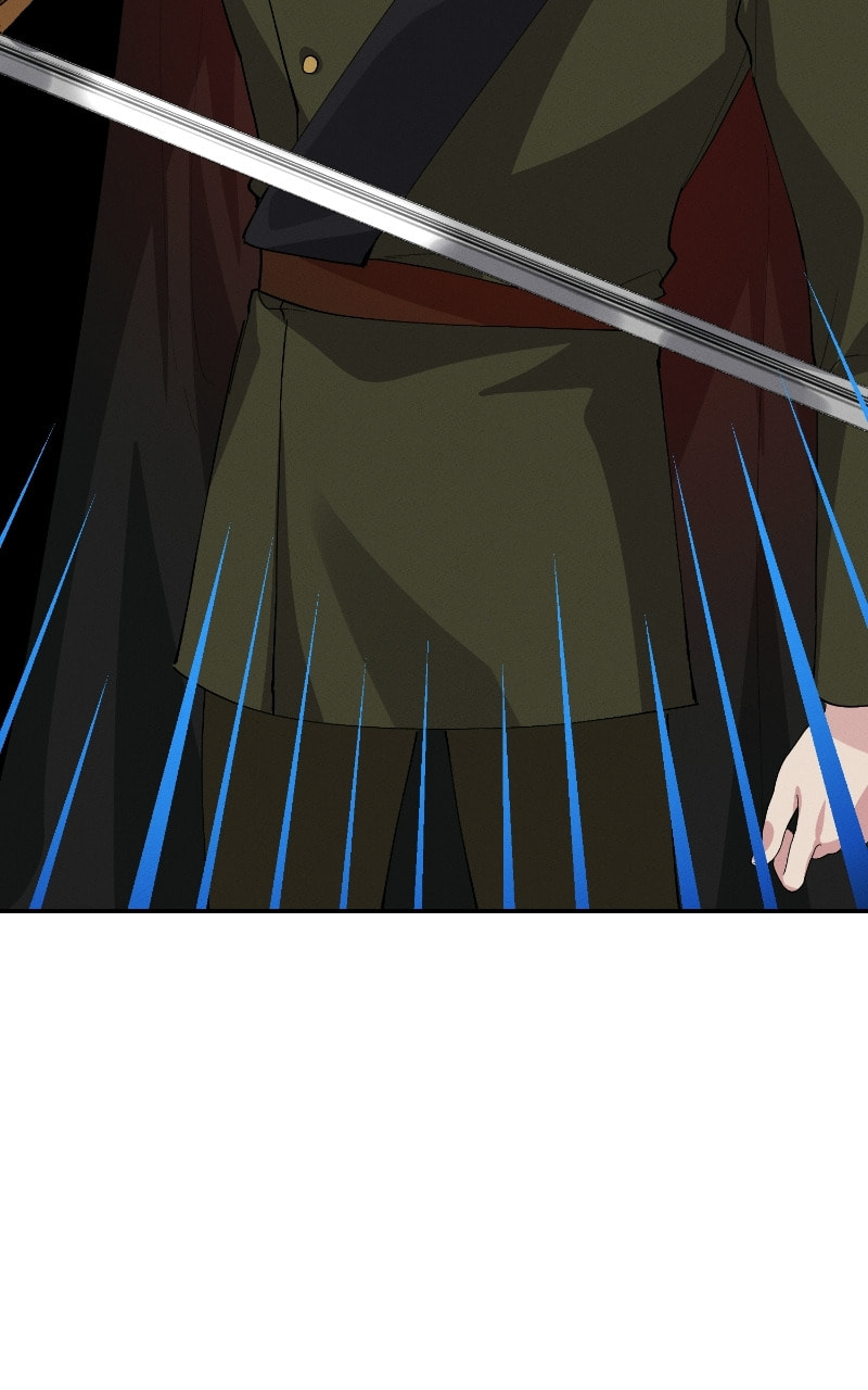 Answer Me, My Prince Chapter 72 page 95 - 