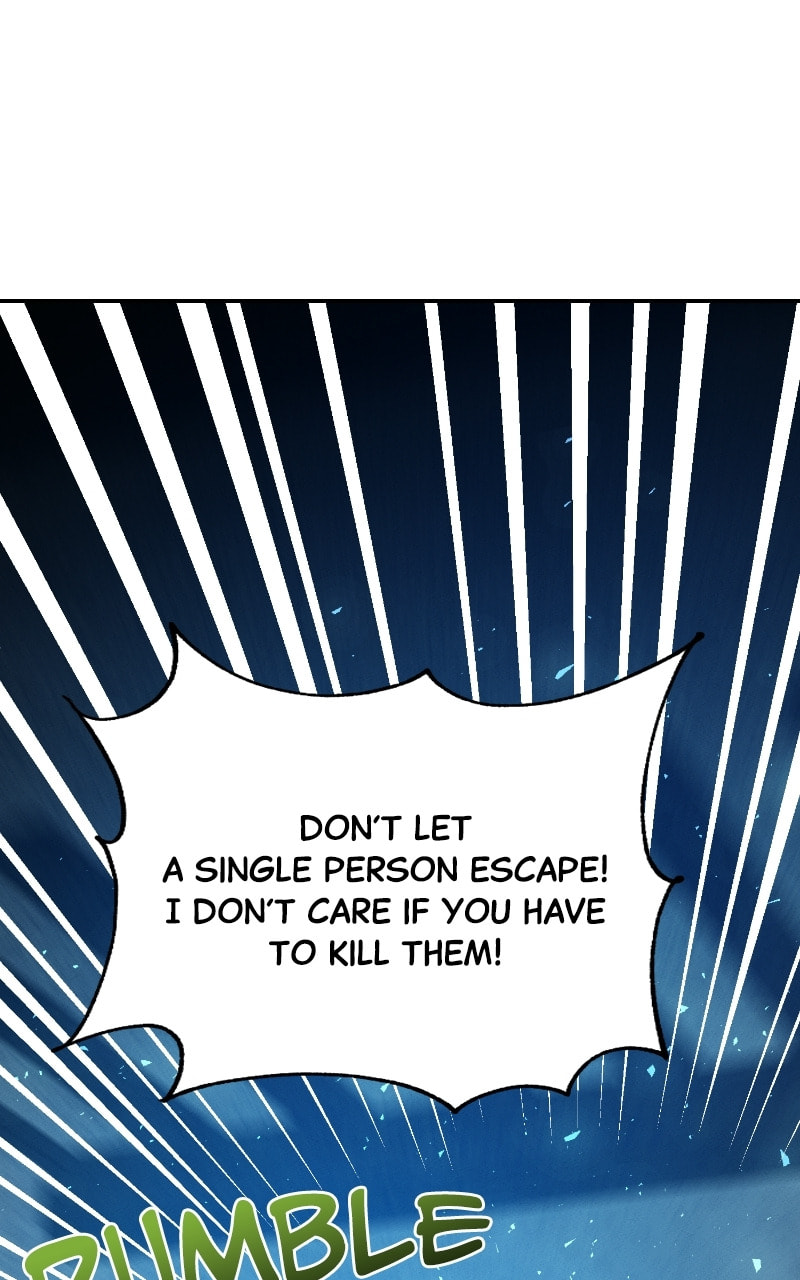 Answer Me, My Prince Chapter 73 page 2 - 