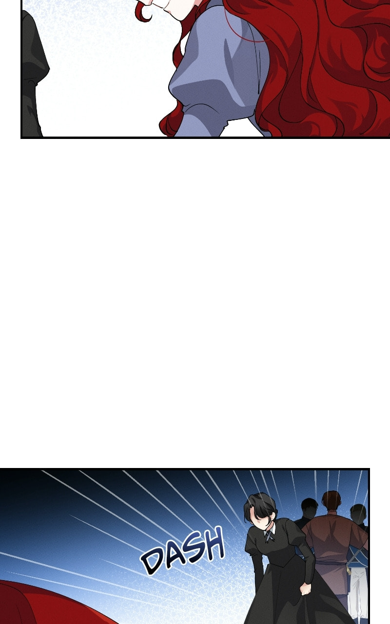 Answer Me, My Prince Chapter 73 page 12 - 