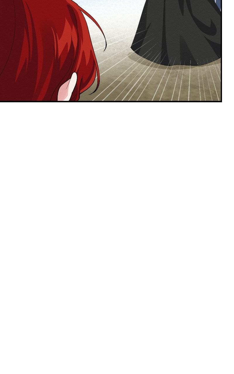 Answer Me, My Prince Chapter 73 page 13 - 