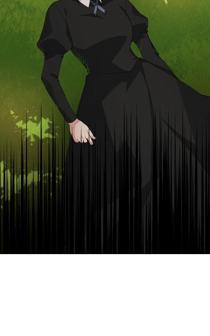Answer Me, My Prince Chapter 73 page 24 - 