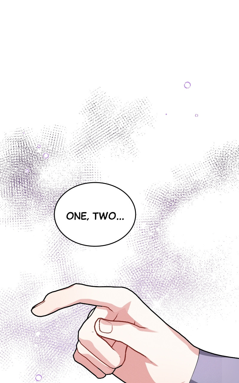 Answer Me, My Prince Chapter 73 page 29 - 