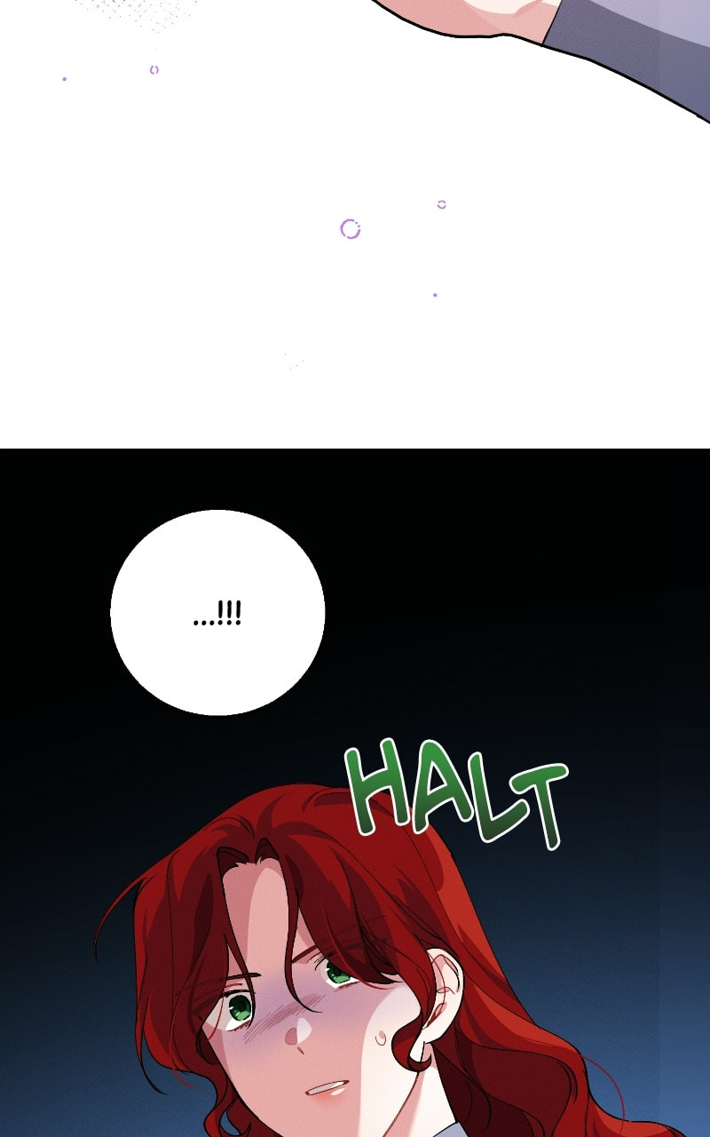 Answer Me, My Prince Chapter 73 page 30 - 