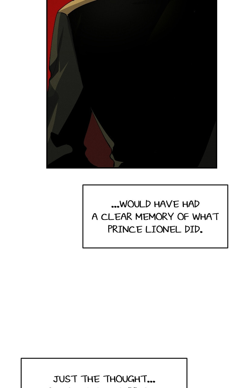 Answer Me, My Prince Chapter 73 page 49 - 